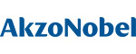 Akzo Nobel Logo