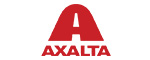 Axalta logo