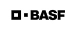 basf_logo