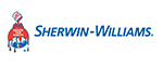 Sherwin Williams Logo